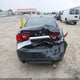 1N4AA6APXGC901939 2016 Nissan Maxima 3.5 Platinum/3.5 S/3.5 Sl/3.5 Sr/3.5 Sv auction photo thumbnail 16