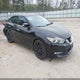1N4AA6APXGC901939 2016 Nissan Maxima 3.5 Platinum/3.5 S/3.5 Sl/3.5 Sr/3.5 Sv auction photo thumbnail 1