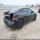1N4AA6APXGC901939 2016 Nissan Maxima 3.5 Platinum/3.5 S/3.5 Sl/3.5 Sr/3.5 Sv auction photo thumbnail 4