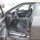 1N4AA6APXGC901939 2016 Nissan Maxima 3.5 Platinum/3.5 S/3.5 Sl/3.5 Sr/3.5 Sv auction photo thumbnail 5