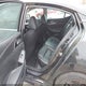 1N4AA6APXGC901939 2016 Nissan Maxima 3.5 Platinum/3.5 S/3.5 Sl/3.5 Sr/3.5 Sv auction photo thumbnail 8