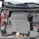 4T1BK1EB2DU028640 2013 Toyota Avalon Xle Premium auction photo thumbnail 10