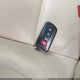 4T1BK1EB2DU028640 2013 Toyota Avalon Xle Premium auction photo thumbnail 11