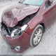 4T1BK1EB2DU028640 2013 Toyota Avalon Xle Premium auction photo thumbnail 17