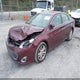 4T1BK1EB2DU028640 2013 Toyota Avalon Xle Premium auction photo thumbnail 2