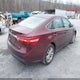4T1BK1EB2DU028640 2013 Toyota Avalon Xle Premium auction photo thumbnail 4