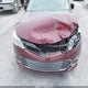 4T1BK1EB2DU028640 2013 Toyota Avalon Xle Premium auction photo thumbnail 6