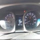 4T1BK1EB2DU028640 2013 Toyota Avalon Xle Premium auction photo thumbnail 7