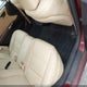 4T1BK1EB2DU028640 2013 Toyota Avalon Xle Premium auction photo thumbnail 8