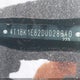 4T1BK1EB2DU028640 2013 Toyota Avalon Xle Premium auction photo thumbnail 9