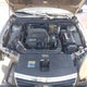 1G1ZT53876F154216 2006 Chevrolet Malibu Lt auction photo thumbnail 10