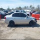 1G1ZT53876F154216 2006 Chevrolet Malibu Lt auction photo thumbnail 13