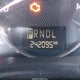 1G1ZT53876F154216 2006 Chevrolet Malibu Lt auction photo thumbnail 15