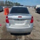 1G1ZT53876F154216 2006 Chevrolet Malibu Lt auction photo thumbnail 16