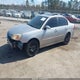 1G1ZT53876F154216 2006 Chevrolet Malibu Lt auction photo thumbnail 2