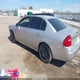 1G1ZT53876F154216 2006 Chevrolet Malibu Lt auction photo thumbnail 3