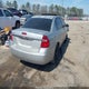 1G1ZT53876F154216 2006 Chevrolet Malibu Lt auction photo thumbnail 4