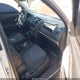1G1ZT53876F154216 2006 Chevrolet Malibu Lt auction photo thumbnail 5