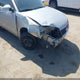 1G1ZT53876F154216 2006 Chevrolet Malibu Lt auction photo thumbnail 6