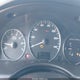 1G1ZT53876F154216 2006 Chevrolet Malibu Lt auction photo thumbnail 7