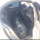 1G1ZT53876F154216 2006 Chevrolet Malibu Lt auction photo thumbnail 8