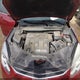 2GNFLFE31H6186083 2017 Chevrolet Equinox Lt auction photo thumbnail 10