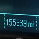 2GNFLFE31H6186083 2017 Chevrolet Equinox Lt auction photo thumbnail 16