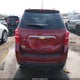 2GNFLFE31H6186083 2017 Chevrolet Equinox Lt auction photo thumbnail 17