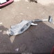 2GNFLFE31H6186083 2017 Chevrolet Equinox Lt auction photo thumbnail 12