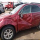 2GNFLFE31H6186083 2017 Chevrolet Equinox Lt auction photo thumbnail 6