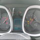 2GNFLFE31H6186083 2017 Chevrolet Equinox Lt auction photo thumbnail 7