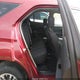 2GNFLFE31H6186083 2017 Chevrolet Equinox Lt auction photo thumbnail 8
