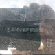 2GNFLFE31H6186083 2017 Chevrolet Equinox Lt auction photo thumbnail 9