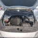5NMS3DAJ8PH528409 2023 Hyundai Santa Fe Sel auction photo thumbnail 10