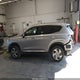 5NMS3DAJ8PH528409 2023 Hyundai Santa Fe Sel auction photo thumbnail 15