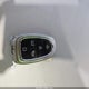 5NMS3DAJ8PH528409 2023 Hyundai Santa Fe Sel auction photo thumbnail 11
