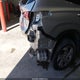 5NMS3DAJ8PH528409 2023 Hyundai Santa Fe Sel auction photo thumbnail 18