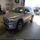 5NMS3DAJ8PH528409 2023 Hyundai Santa Fe Sel auction photo thumbnail 2