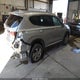 5NMS3DAJ8PH528409 2023 Hyundai Santa Fe Sel auction photo thumbnail 4
