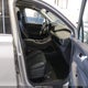 5NMS3DAJ8PH528409 2023 Hyundai Santa Fe Sel auction photo thumbnail 5