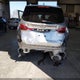 5NMS3DAJ8PH528409 2023 Hyundai Santa Fe Sel auction photo thumbnail 6