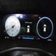 5NMS3DAJ8PH528409 2023 Hyundai Santa Fe Sel auction photo thumbnail 7
