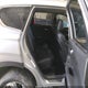 5NMS3DAJ8PH528409 2023 Hyundai Santa Fe Sel auction photo thumbnail 8