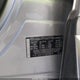 5NMS3DAJ8PH528409 2023 Hyundai Santa Fe Sel auction photo thumbnail 9