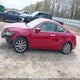 1HGCS2B81AA005291 2010 Honda Accord 3.5 Ex-L auction photo thumbnail 14