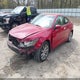 1HGCS2B81AA005291 2010 Honda Accord 3.5 Ex-L auction photo thumbnail 2