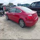 1HGCS2B81AA005291 2010 Honda Accord 3.5 Ex-L auction photo thumbnail 3
