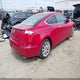 1HGCS2B81AA005291 2010 Honda Accord 3.5 Ex-L auction photo thumbnail 4