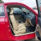 1HGCS2B81AA005291 2010 Honda Accord 3.5 Ex-L auction photo thumbnail 5