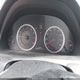 1HGCS2B81AA005291 2010 Honda Accord 3.5 Ex-L auction photo thumbnail 7
